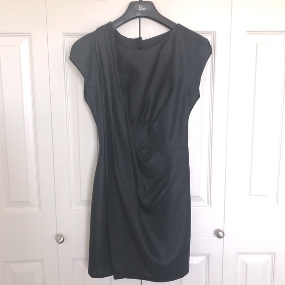 BCBGMazAzria Runway mini dress - Picture 2 of 14